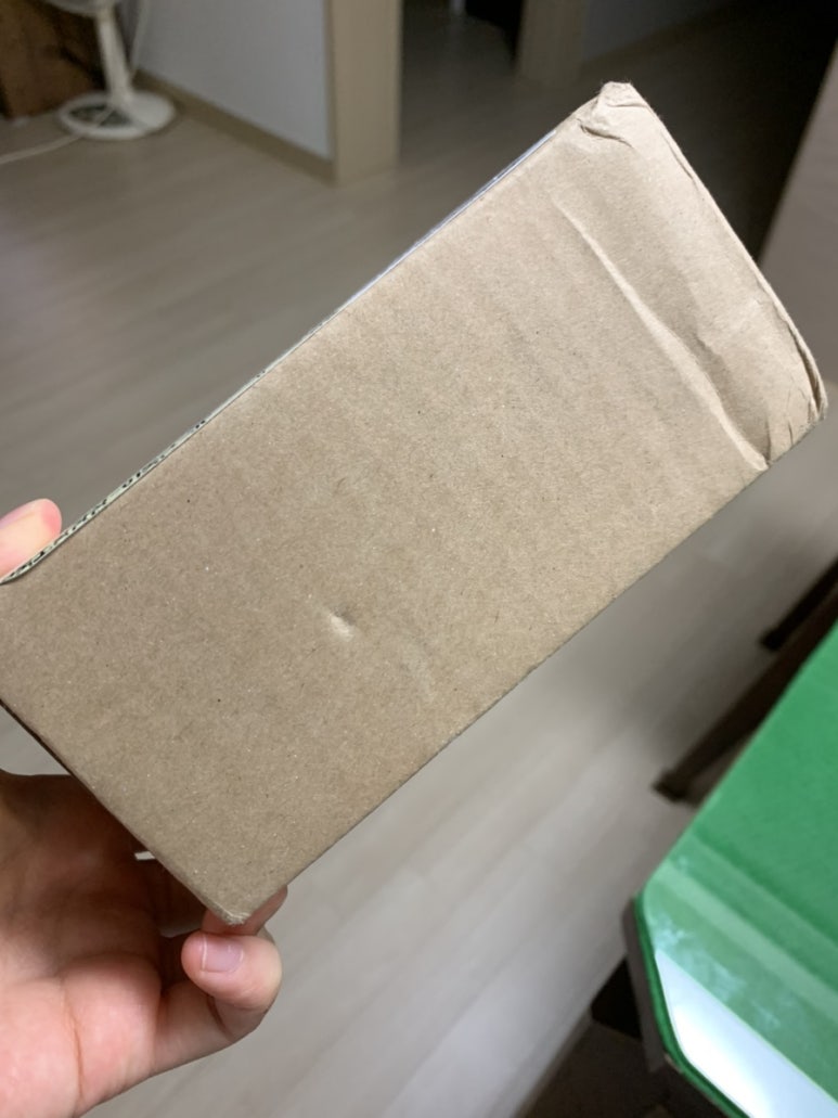 글로리어스뷰티 이미지