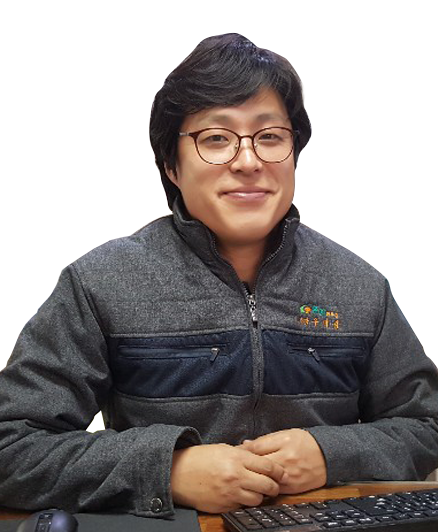 케이엔씨산업 이미지