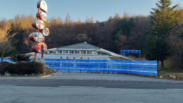 (주)심우식품 이미지