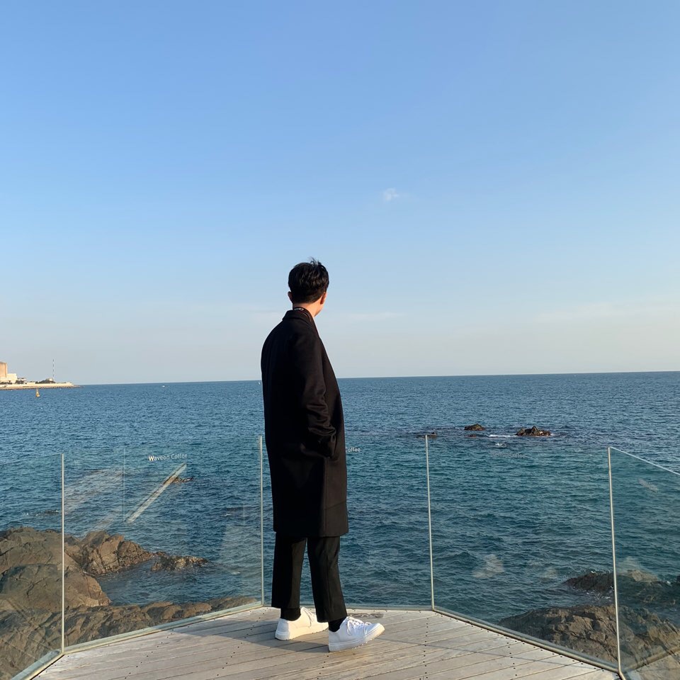 막내coffee 이미지