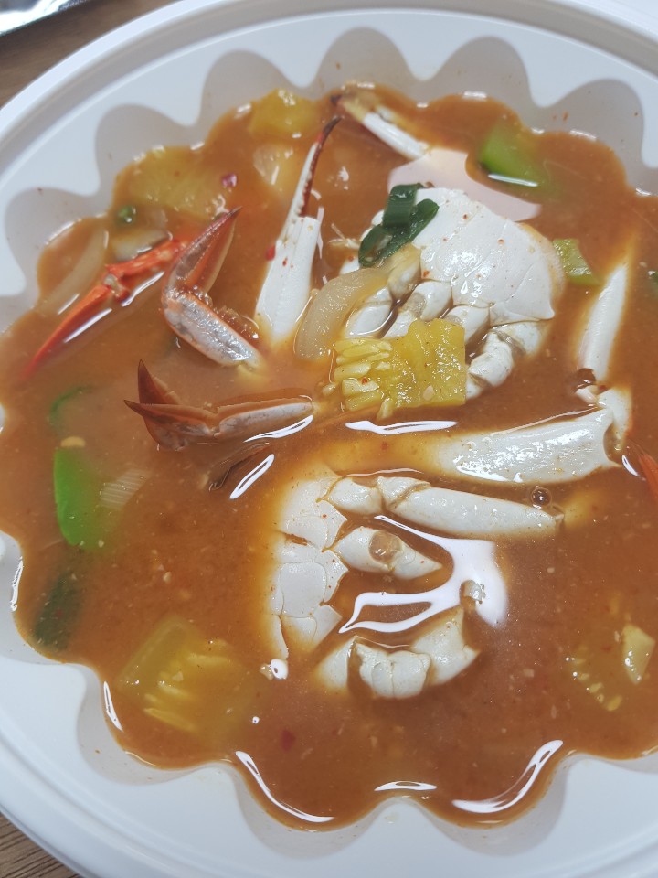 우리엄마반찬 이미지
