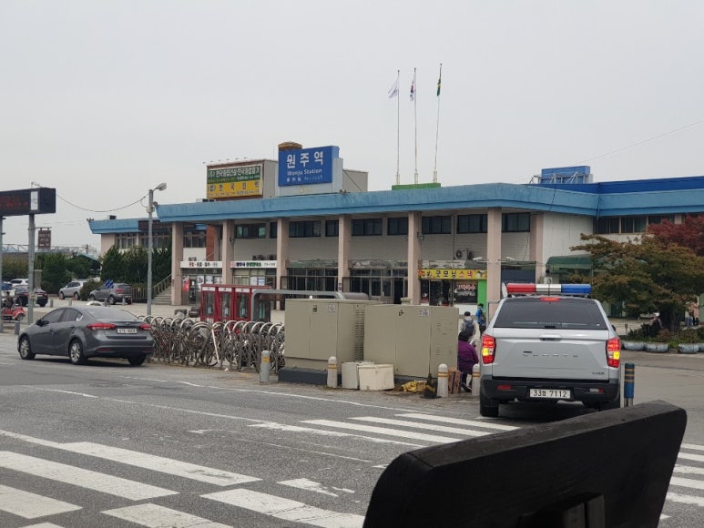 평안반점 이미지