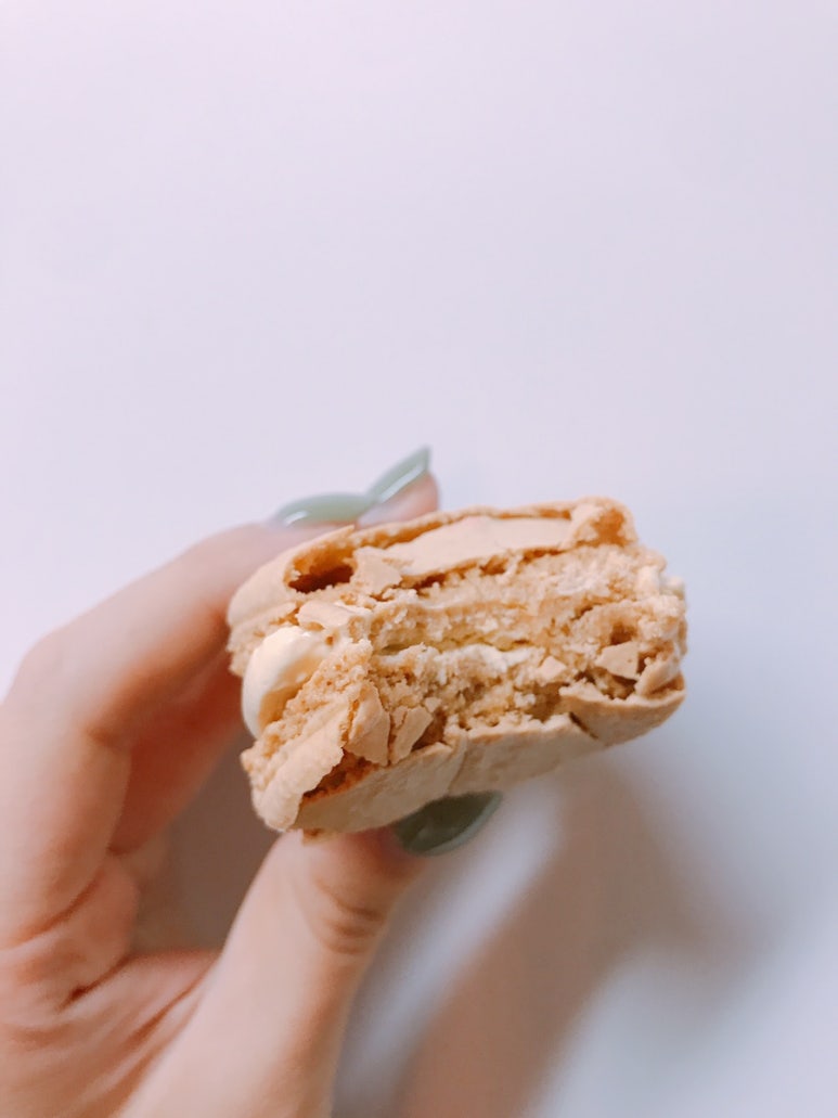 정항우케익 이미지