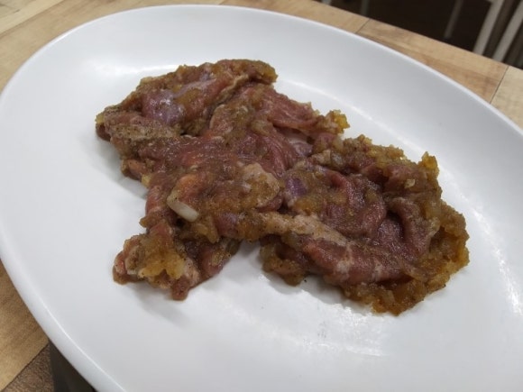 갈매기 학교 이미지