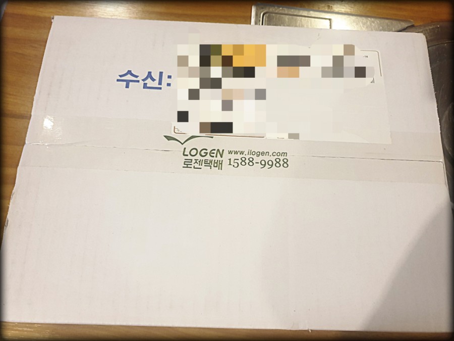 태우수산 이미지