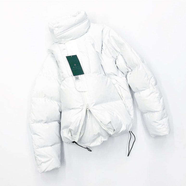 폴라베어(Polarbear) 이미지