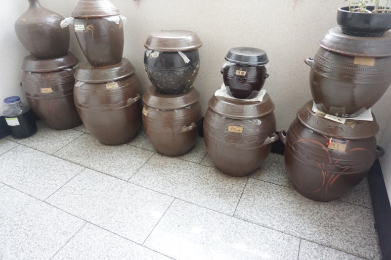 신도리한우촌 이미지