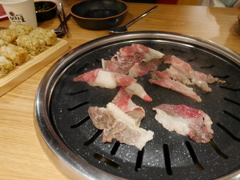이차돌부천송내역점 이미지