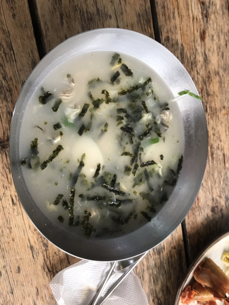 씨엘티 이미지