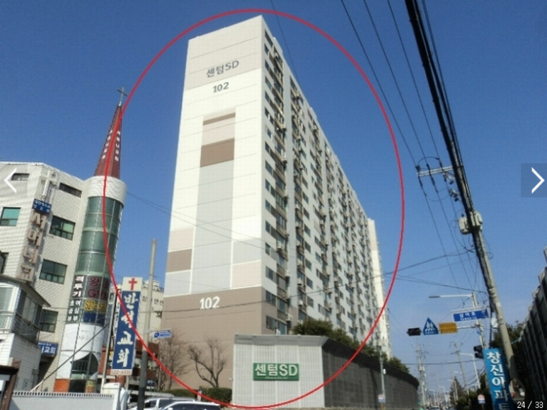 더에스디 이미지