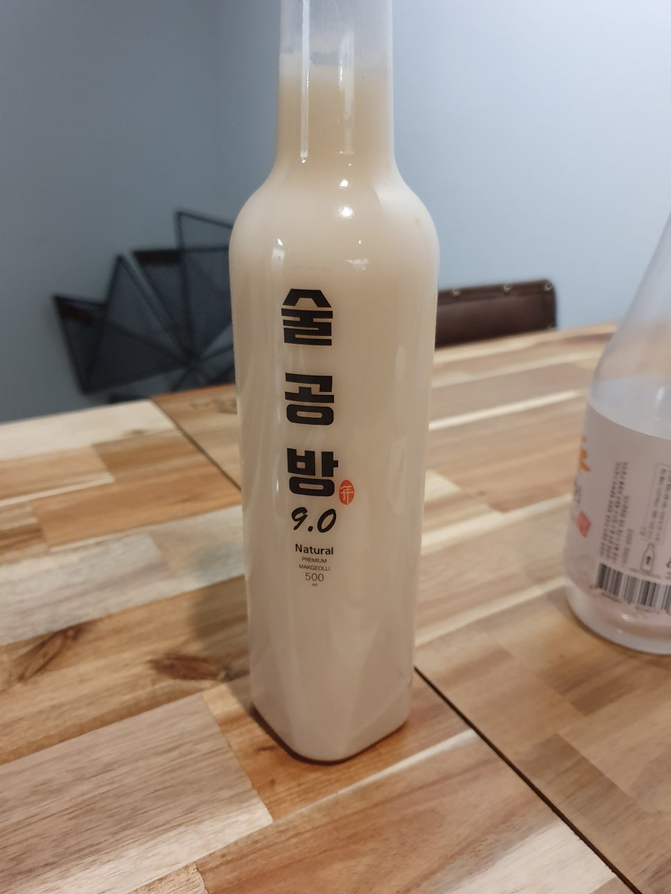 작은도가 이미지