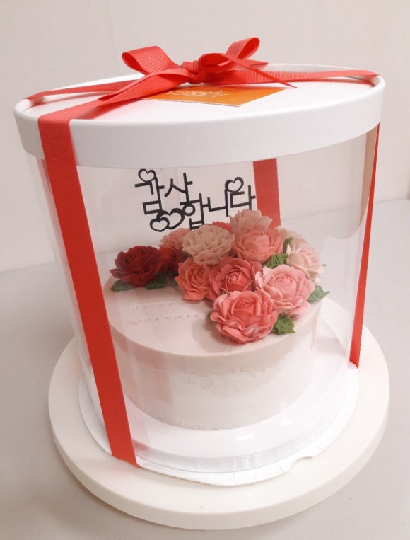 달콤씨 이미지