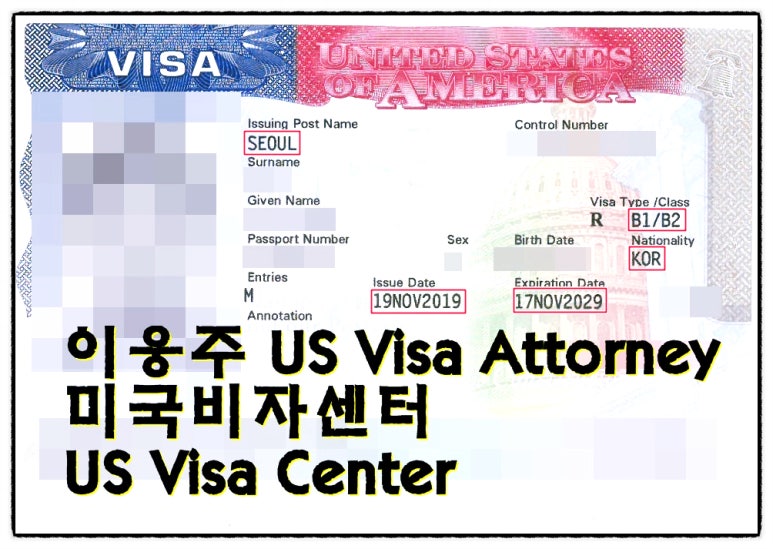 US Attorney