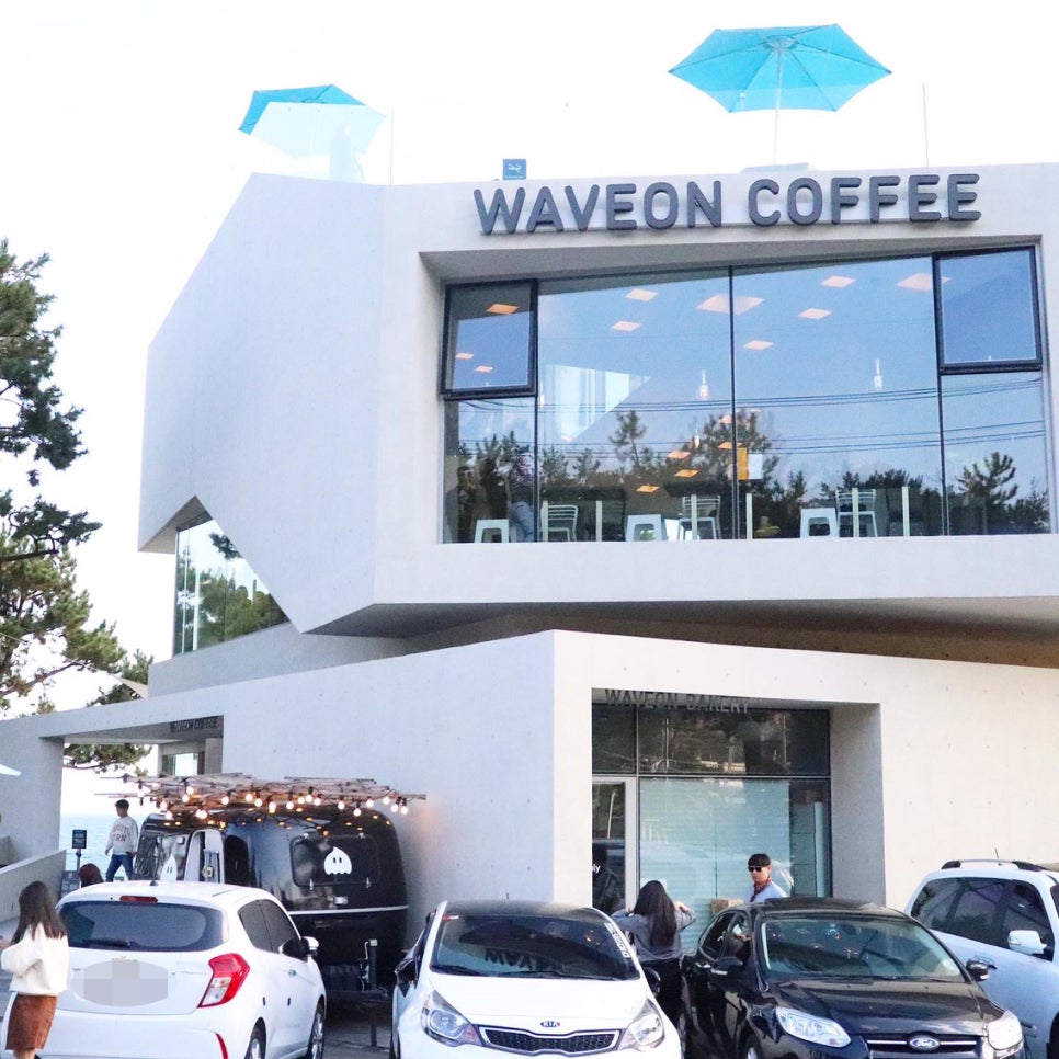 막내coffee 이미지