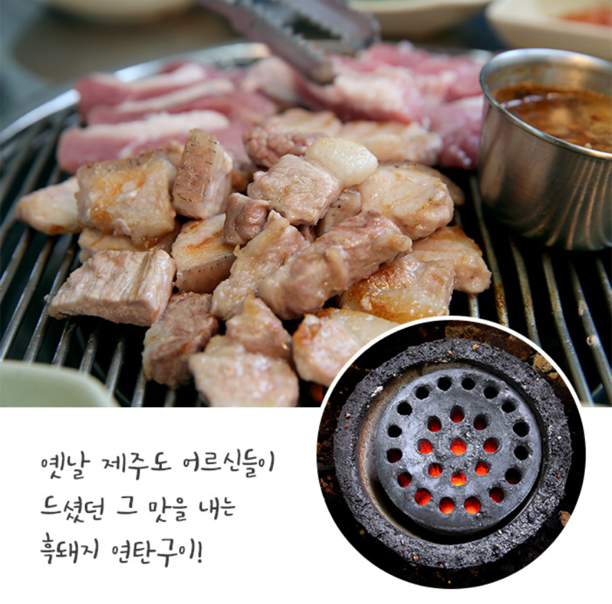 옛날깡통 이미지