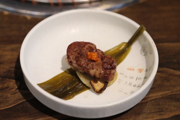 가야식육식당 이미지