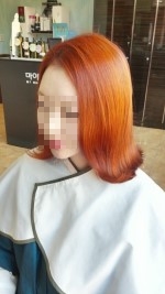 마이헤어샵 이미지