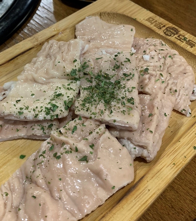 막창도둑(동춘점) 이미지