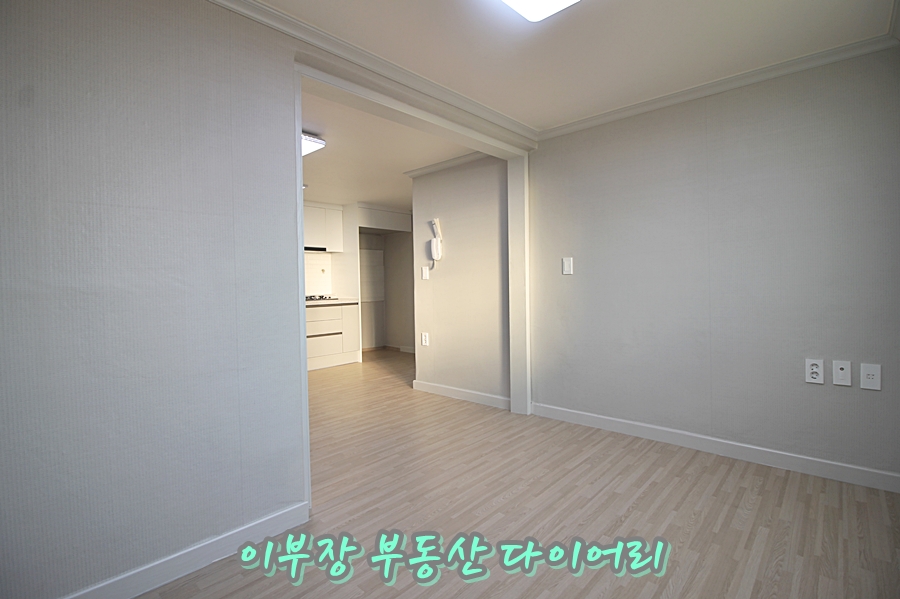 용문산업(주) 이미지