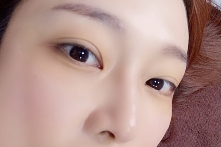 리앙쥬살롱 이미지
