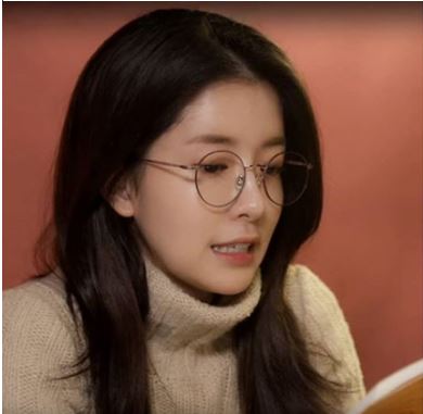 탑클래스안경체인(울산성남점) 이미지