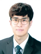 열린치과병원 이미지