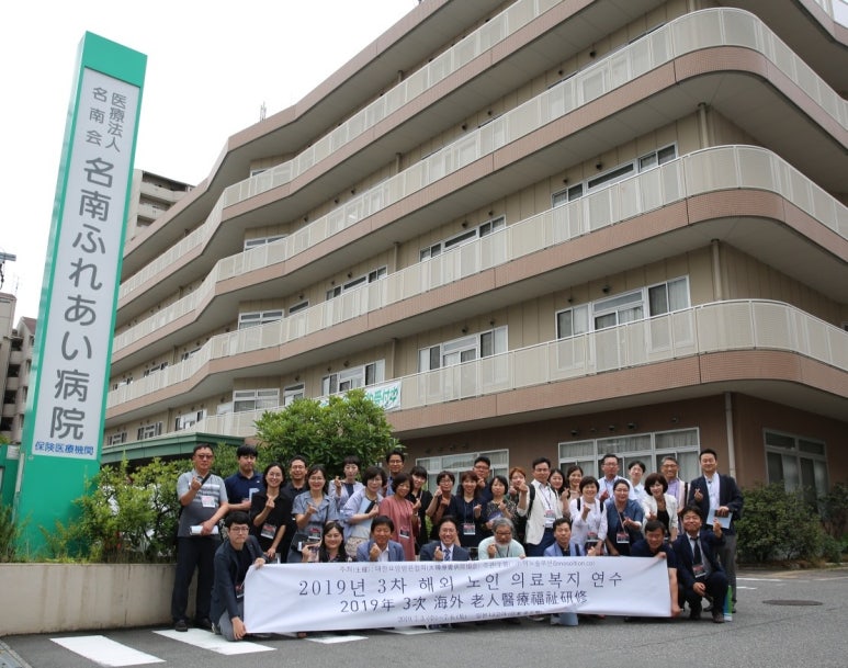 구미공단상사 이미지
