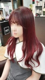 마이헤어샵 이미지