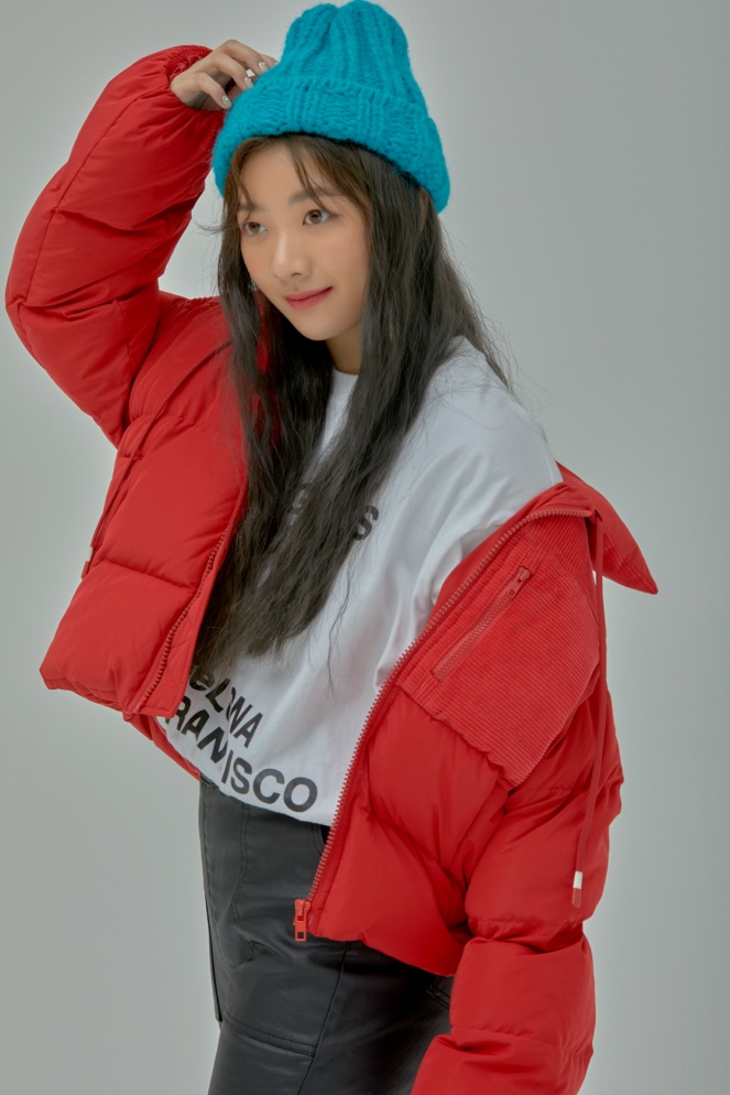 에이크(ake) 이미지