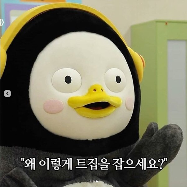 뽑기데이 이미지