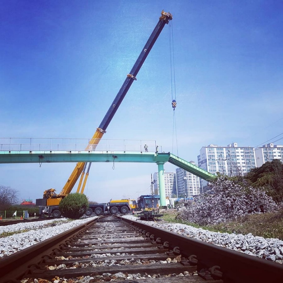 (주)덕성산업 이미지