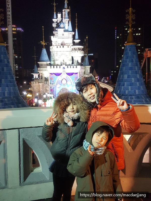 브이알테마파크 이미지