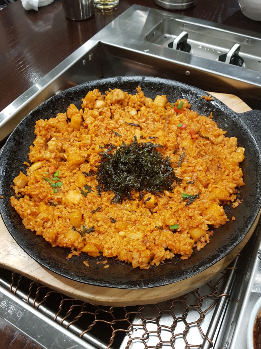 별양집 이미지