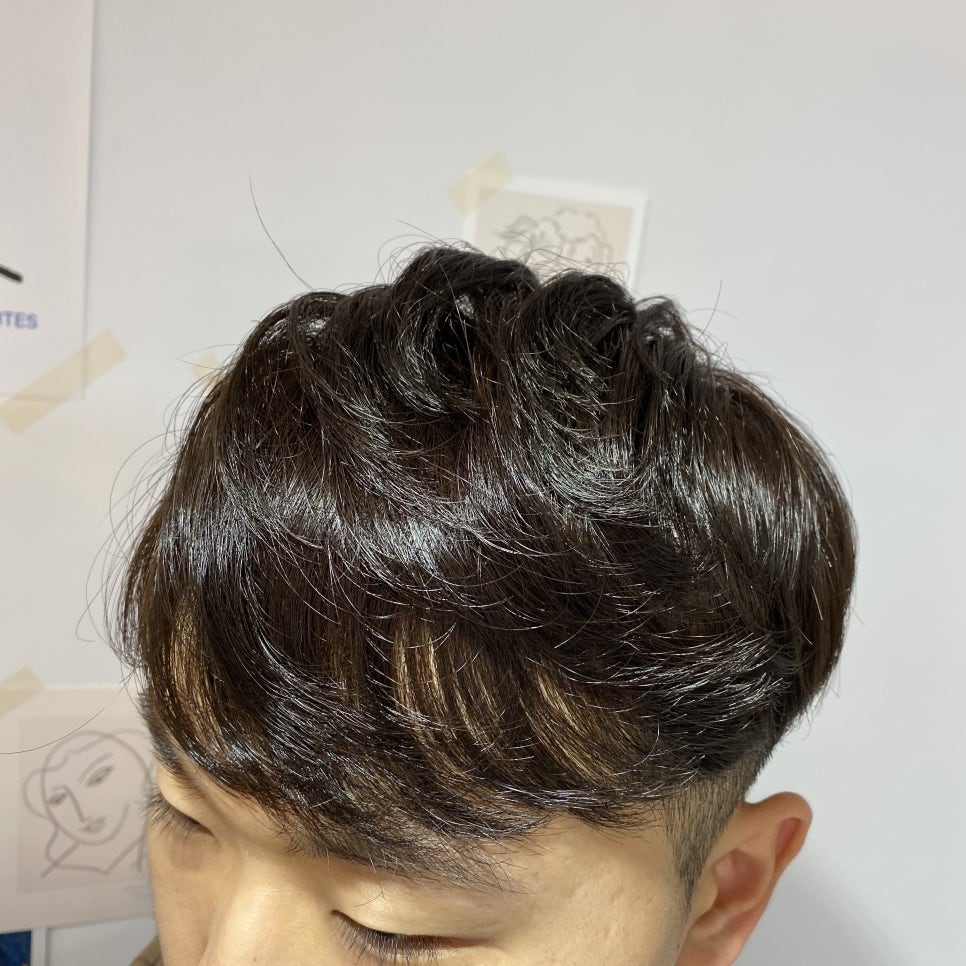 루멘45 이미지
