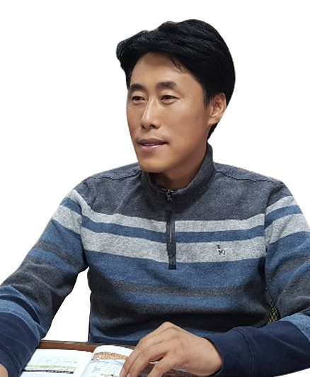 케이엔씨산업 이미지
