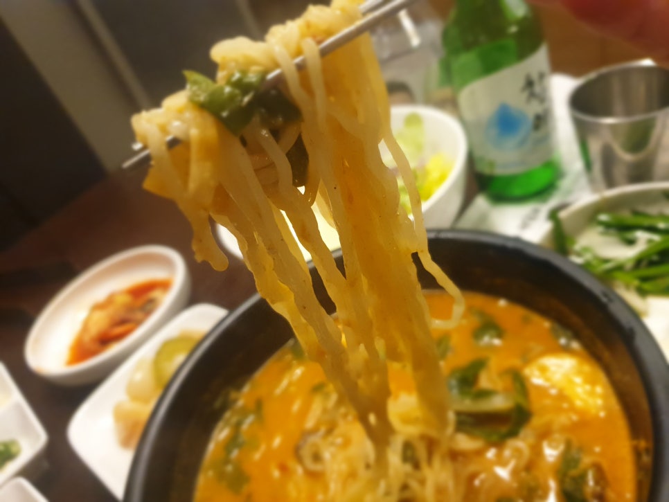 대성어탕 이미지