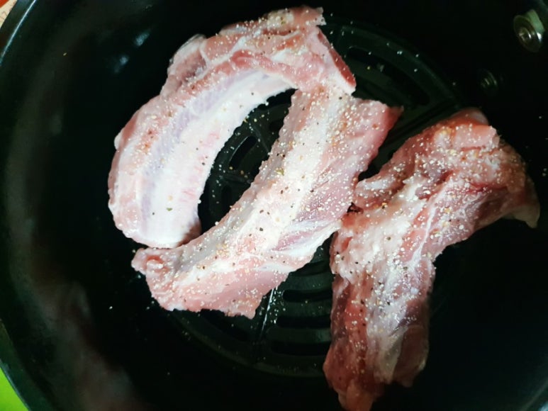 두진떡집 이미지