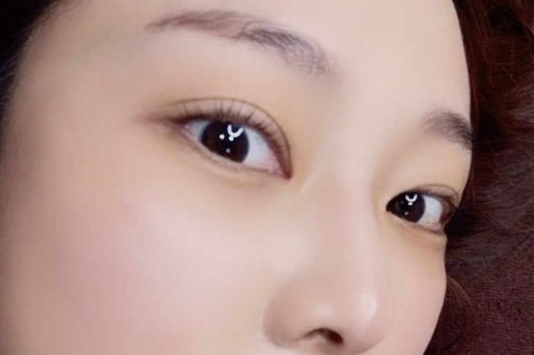 리앙쥬살롱 이미지