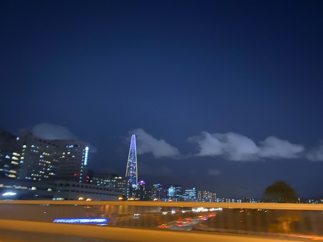 남산상점 이미지