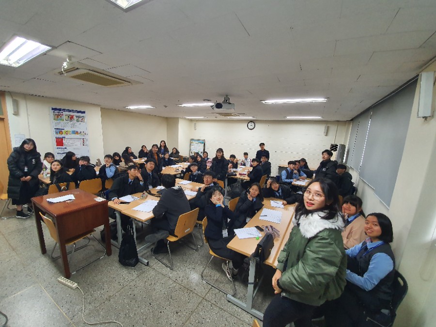 딜라이트비전 이미지