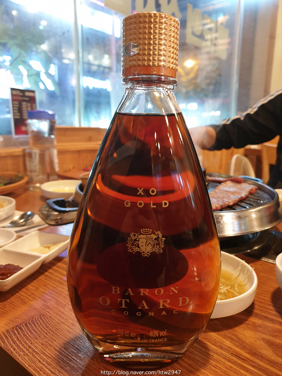 육일장 이미지