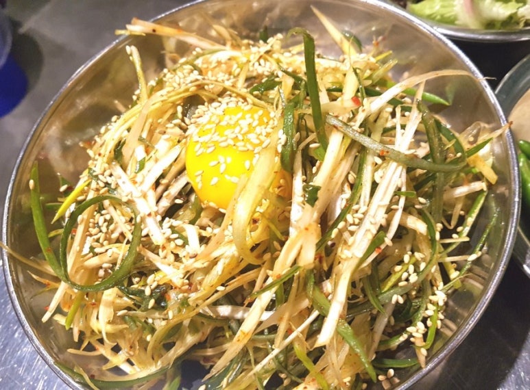 특수부위엄궁집 이미지