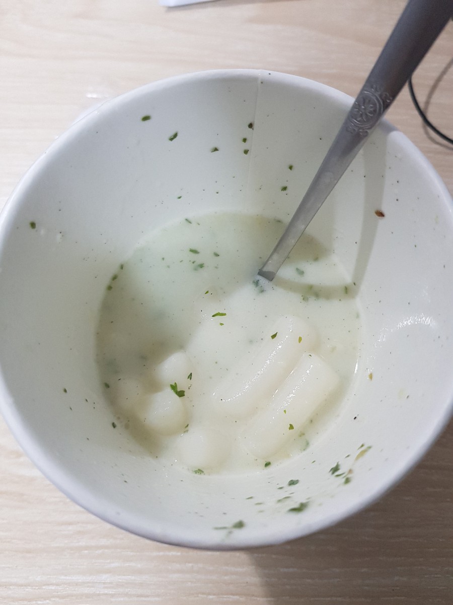 연세하늘안과의원 이미지