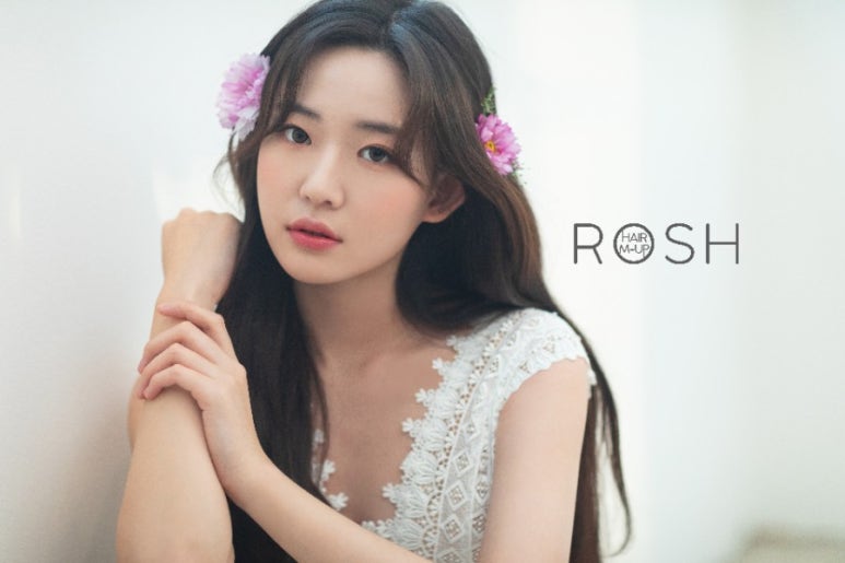 로쉬(ROSH) 이미지