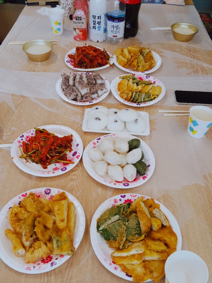 손아귀아트 이미지
