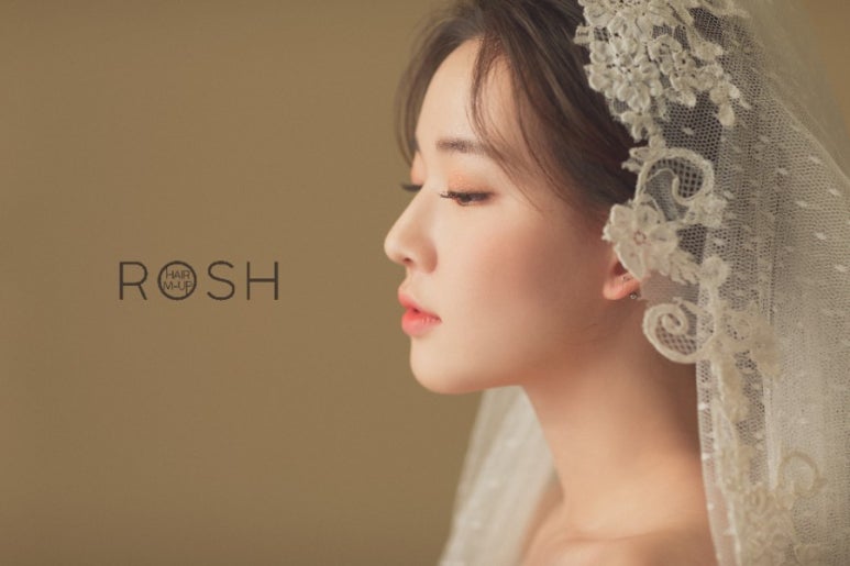로쉬(ROSH) 이미지