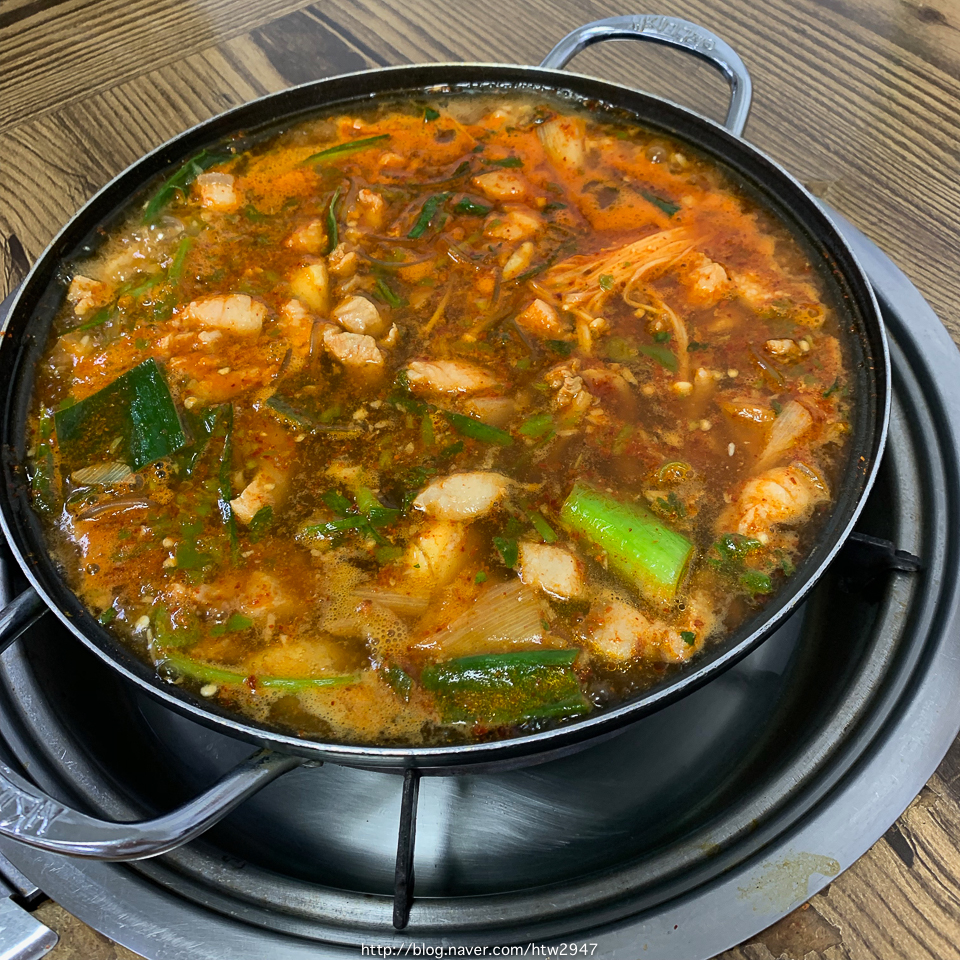 육일장 이미지