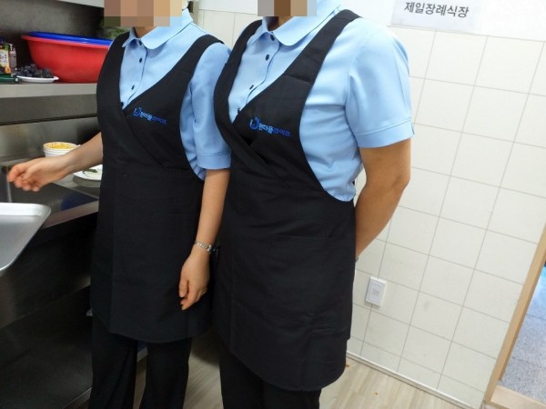송탄장례식장 이미지