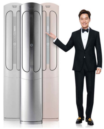 새한상사 이미지