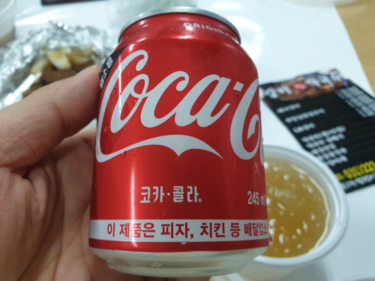 우도갈비&막국수 이미지